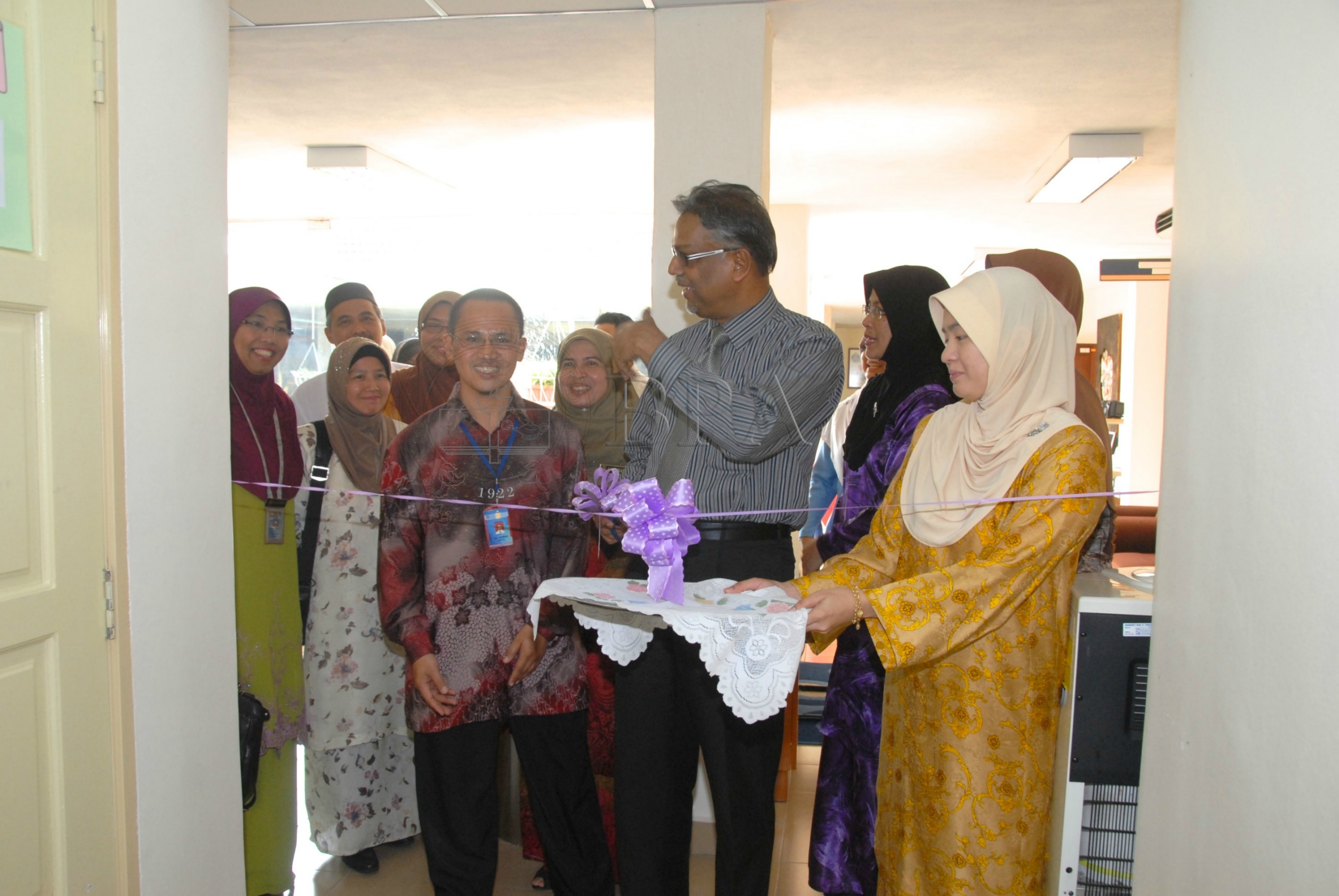 BPA 12 85 klinik IDA 5209